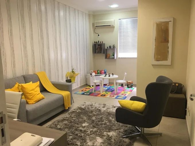 Beatriz  Marcondes Sanches Ribeiro -4