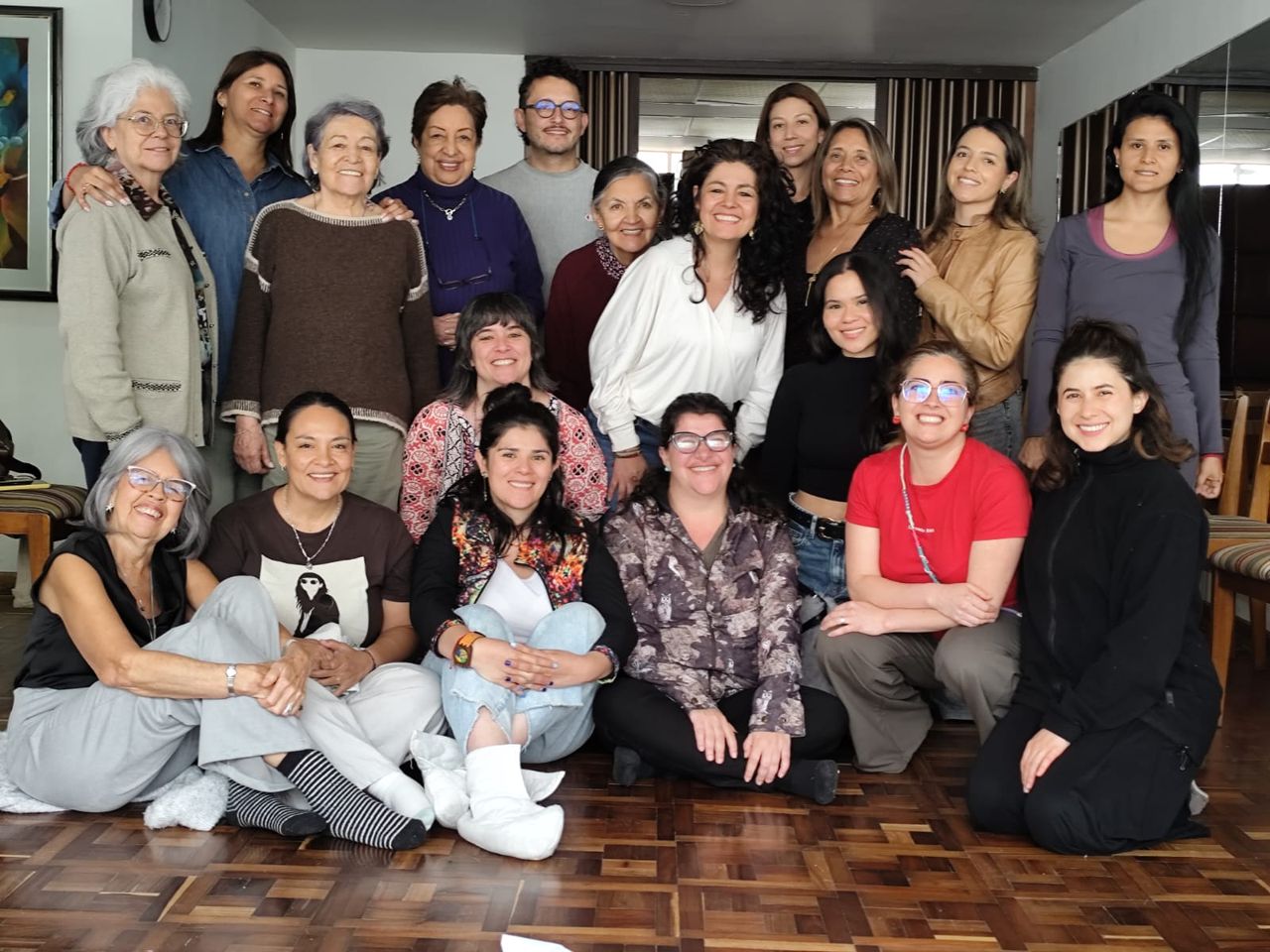 Maria Juliana Gomez Mendoza-0