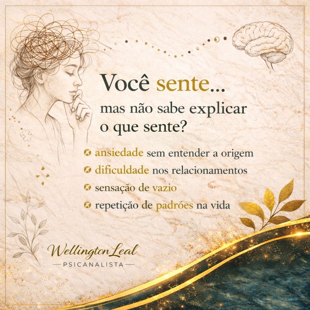Wellington Leal-18