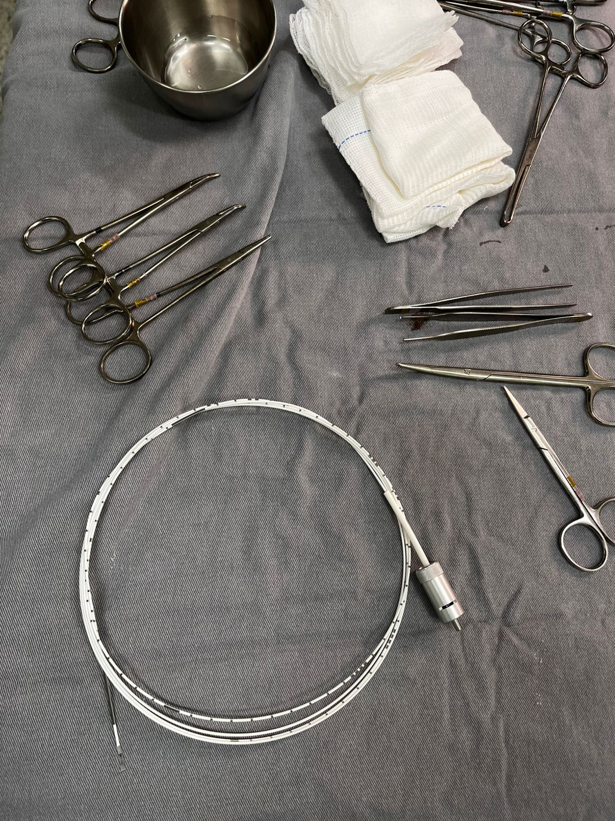 Diogo Bicalho Silva-3