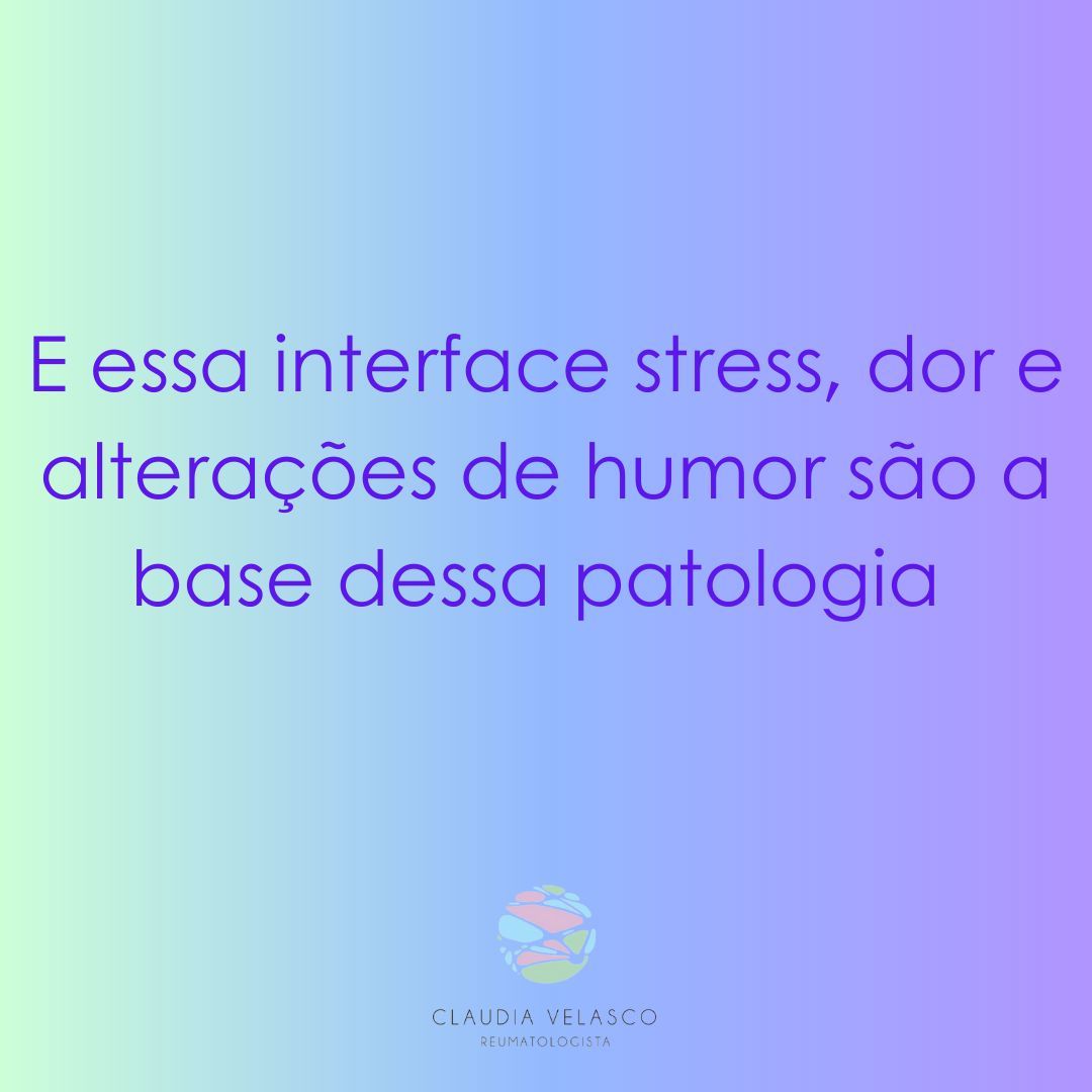 Claudia Rodrigues De Velasco-11