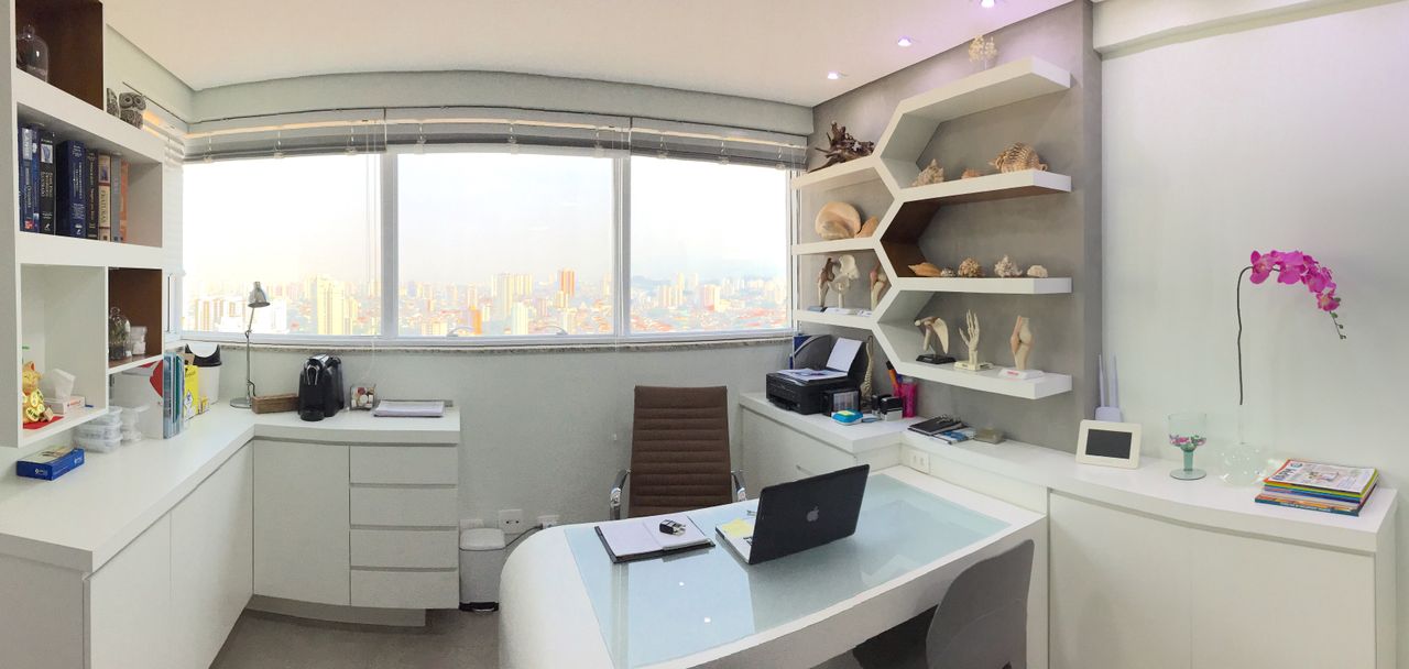 Willian Shimada Tatibana-12