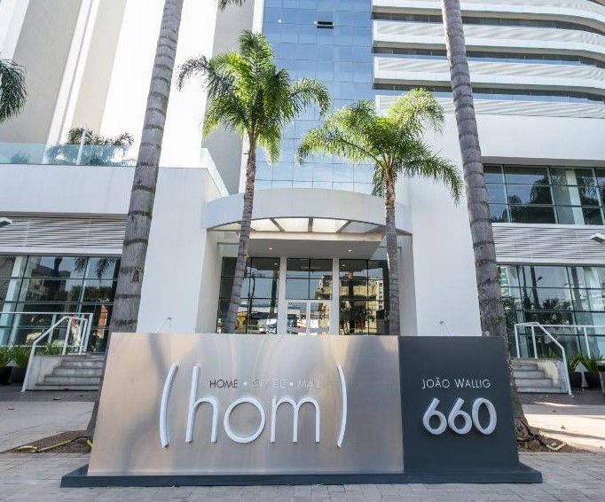 Mariana Alves Fonseca-9