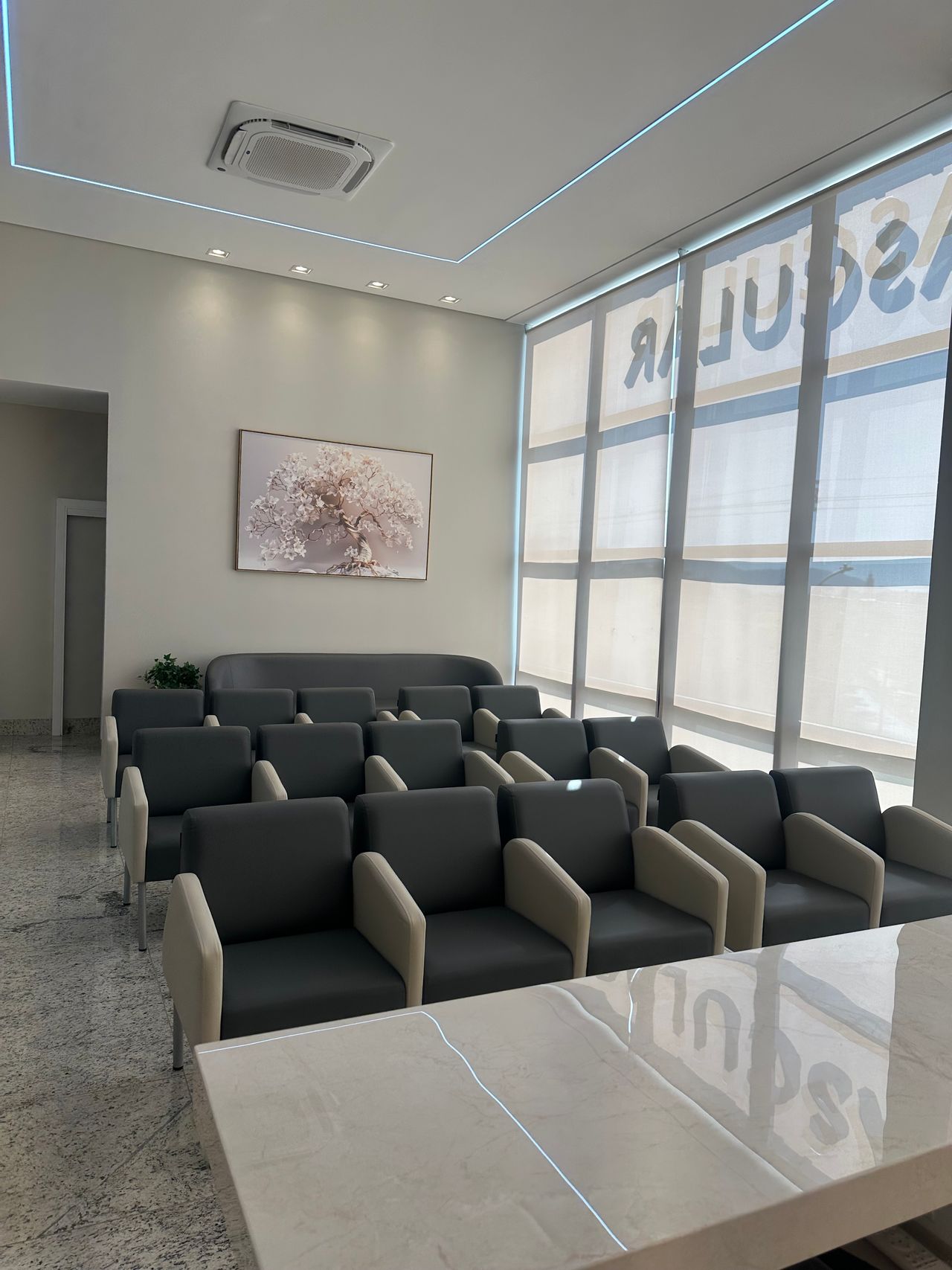 Paulo Tadeu Campos-6