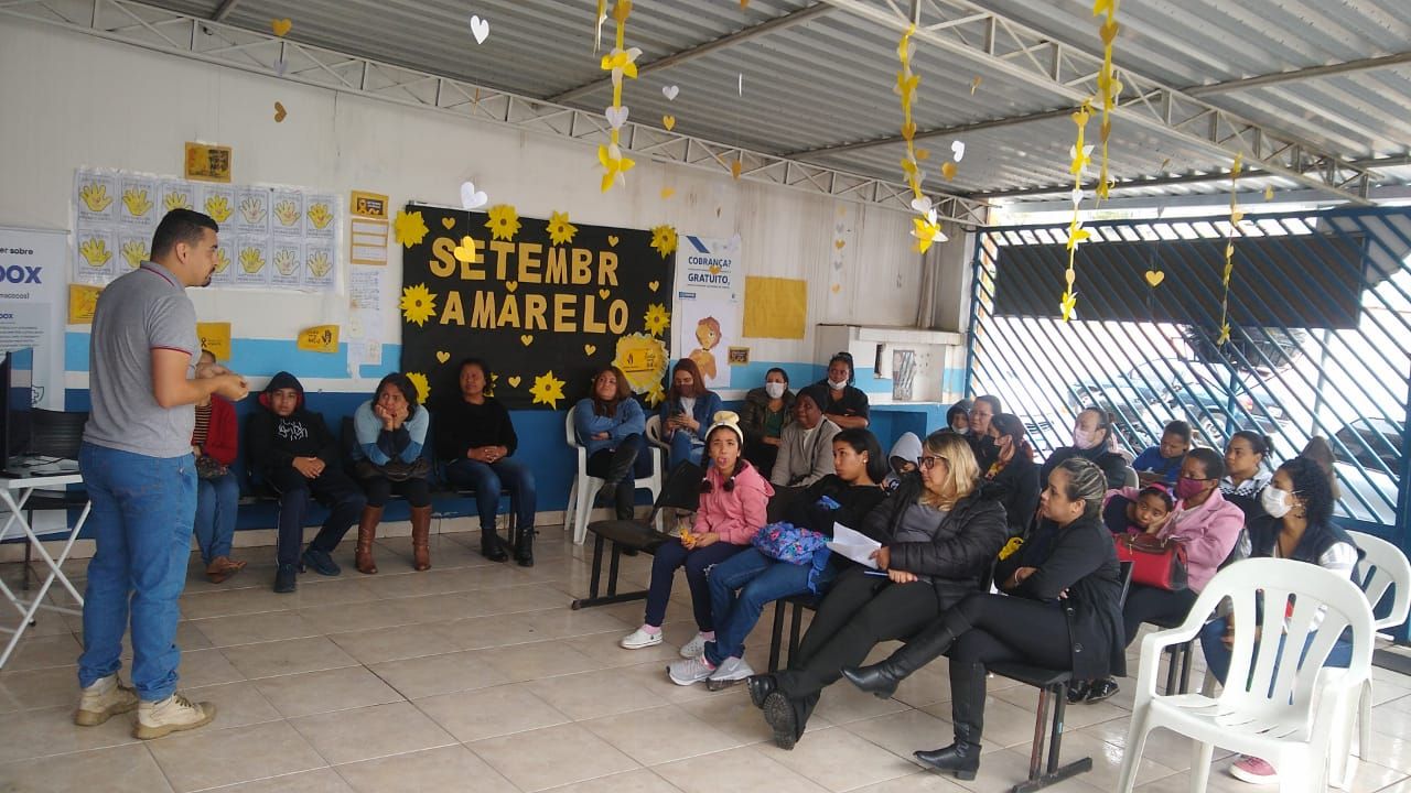 Wemerson Peixoto De Melo Moura-6