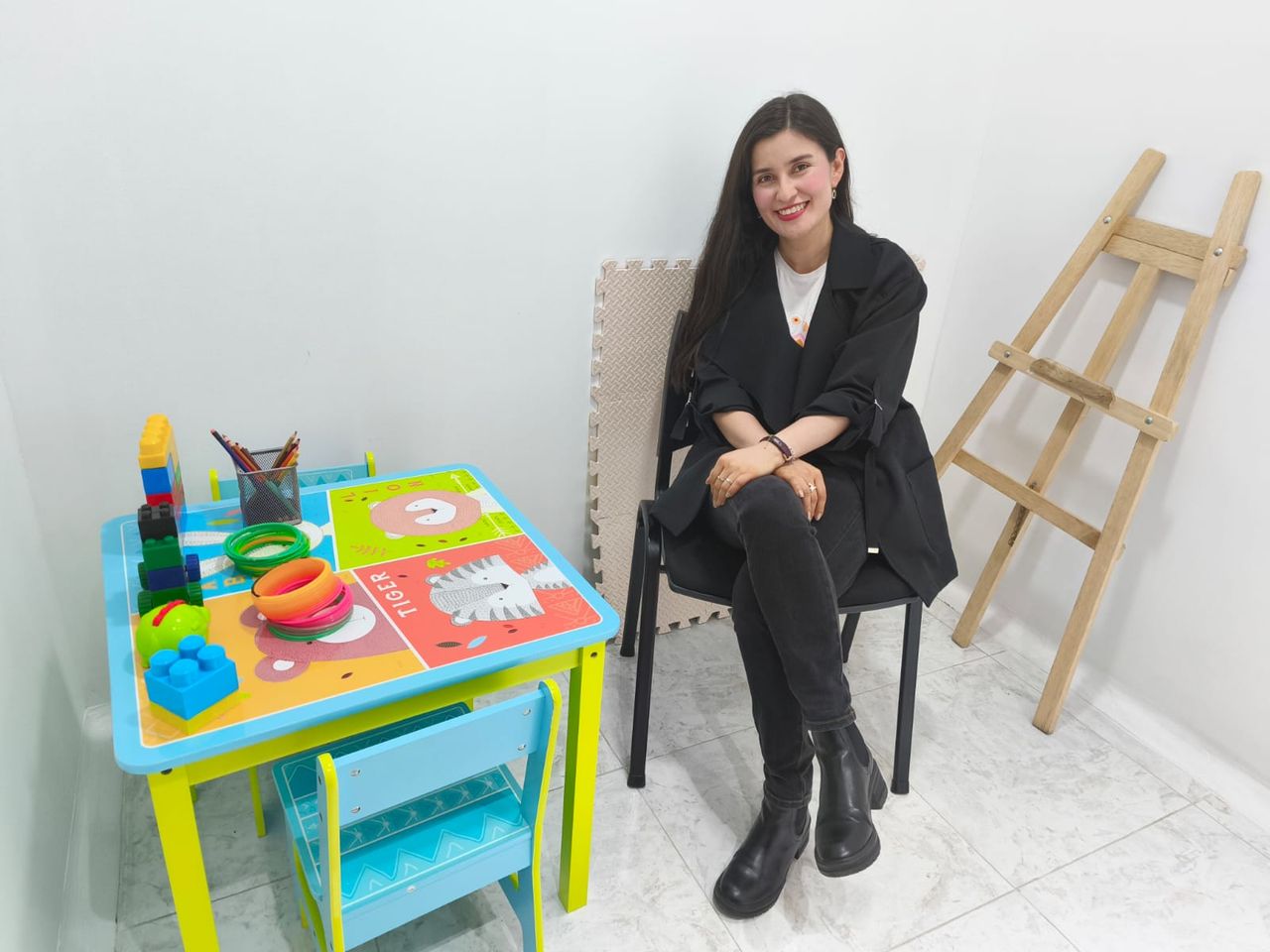 Laura Viviana Pinzón Izaquita-9