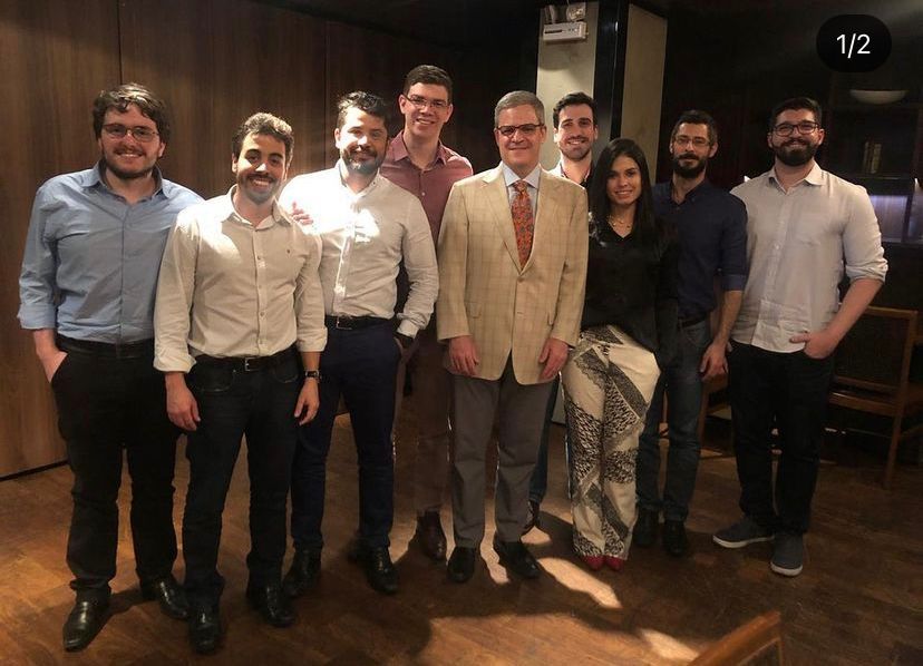 Jonatas Teixeira Santos-4