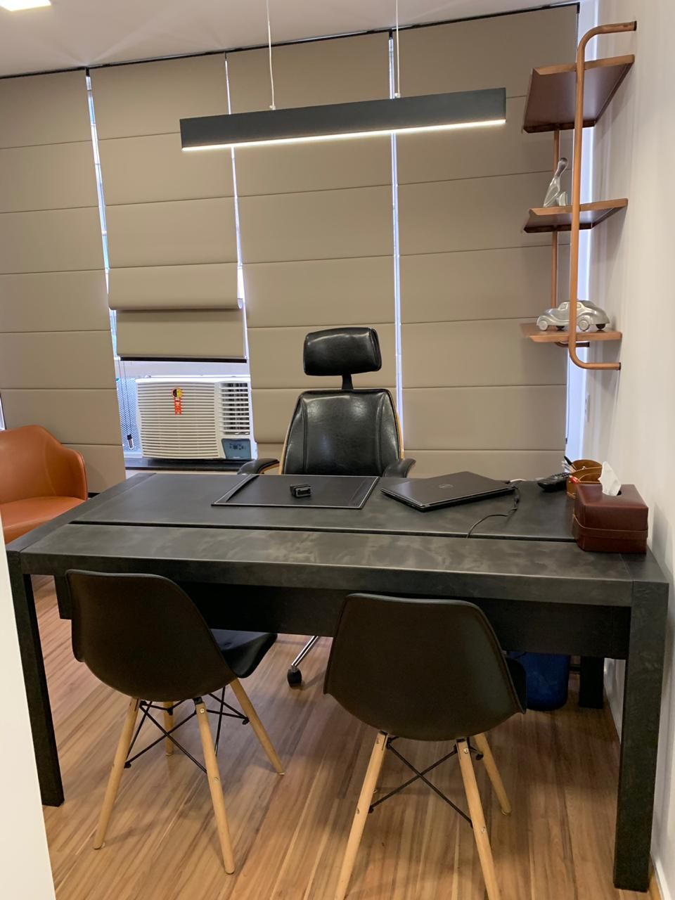 Bruno Da Fonseca Tebaldi-1