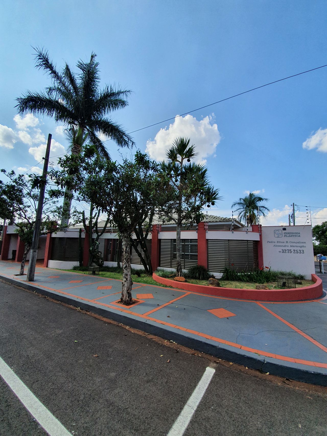 Pedro Elias Batista Gonçalves-0