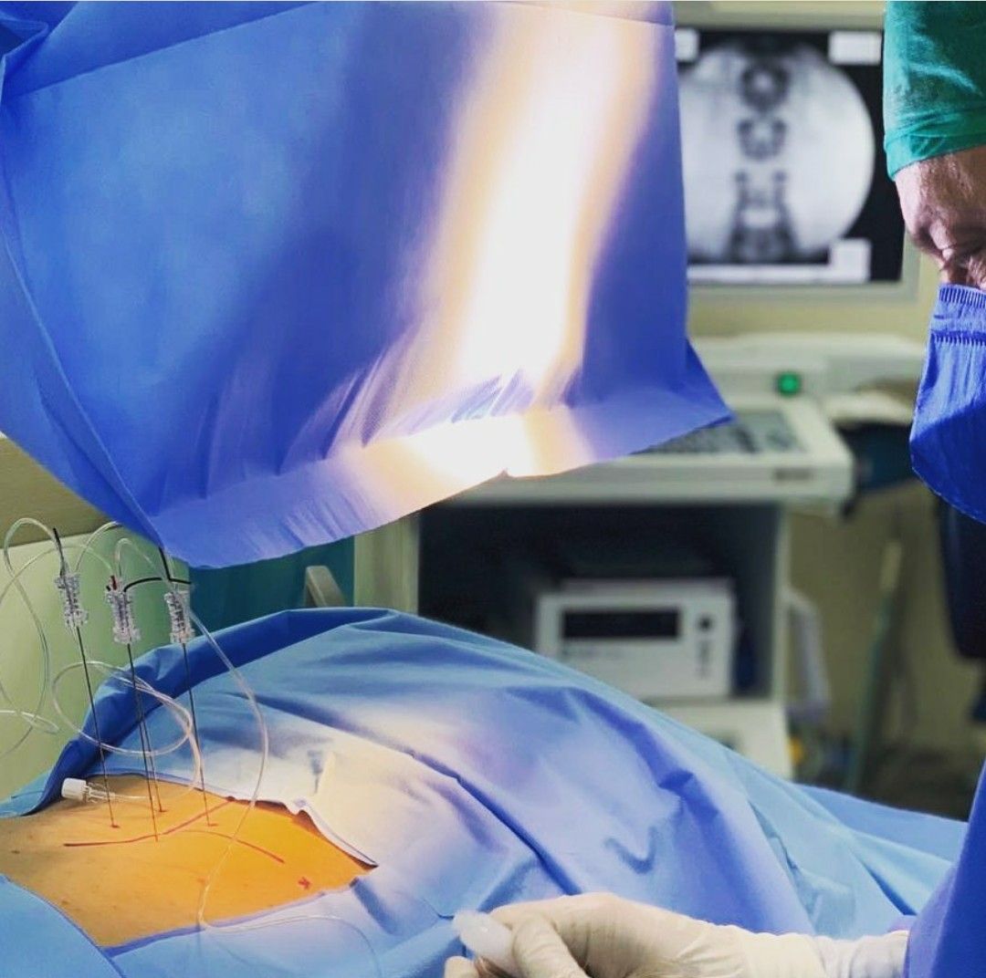 Wilde Mundy Junior-1