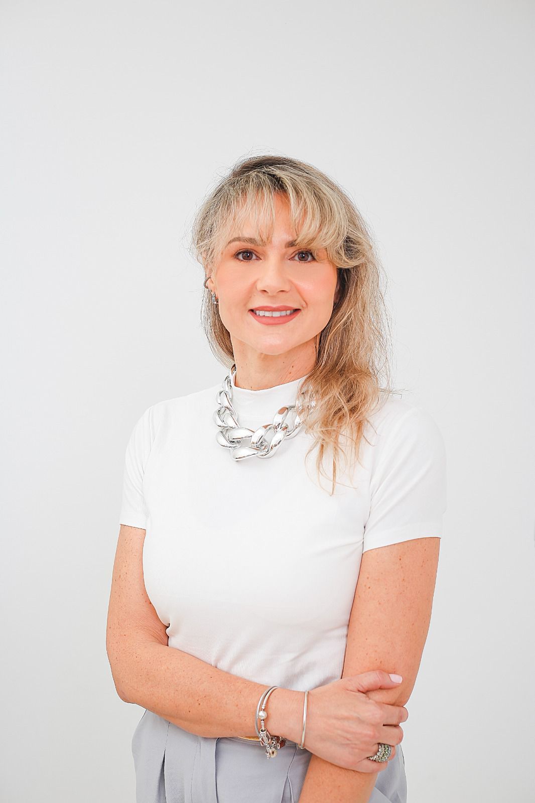 Daiana  Enisa Martins -1