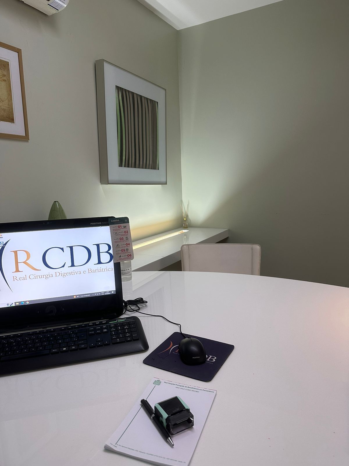 Géssica Vasconcelos-2