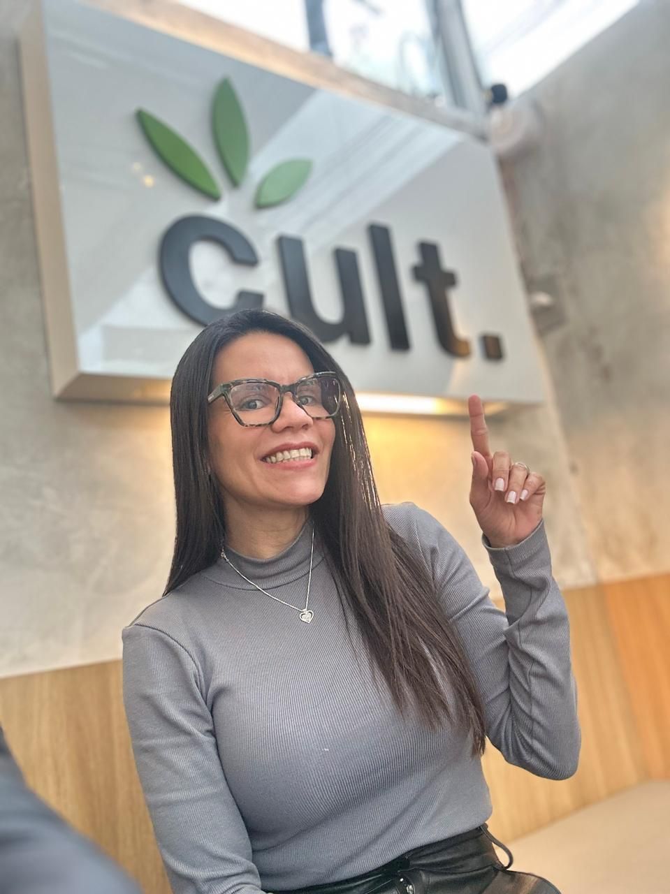 Alessandra França-16