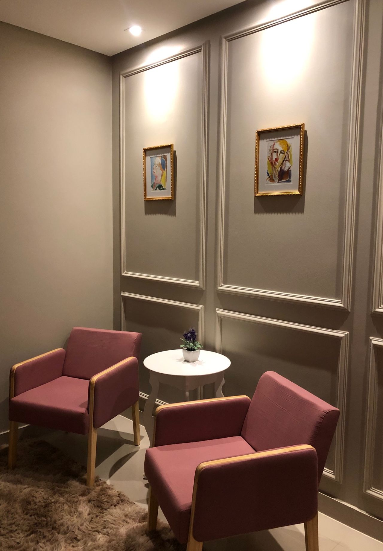 Fernanda Fleury Estrela-3