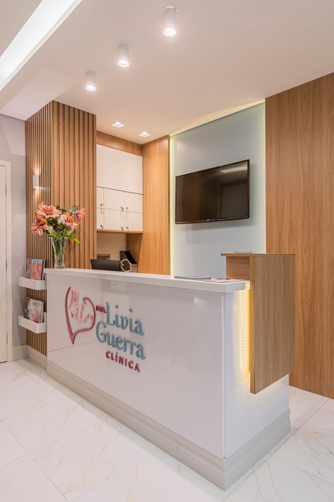 Livia Campelo Guerra Ribeiro-10