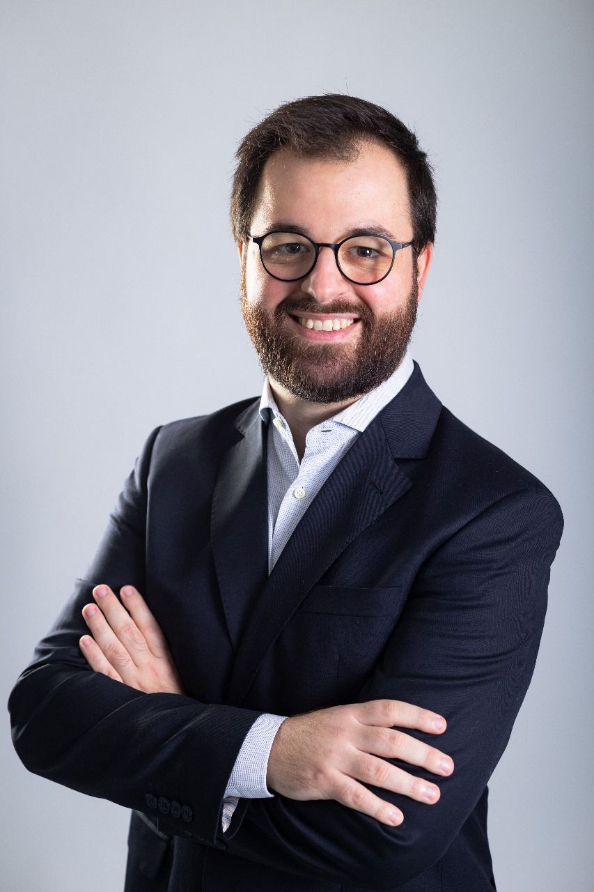 Luiz Guilherme Bouchabki Miguel-5