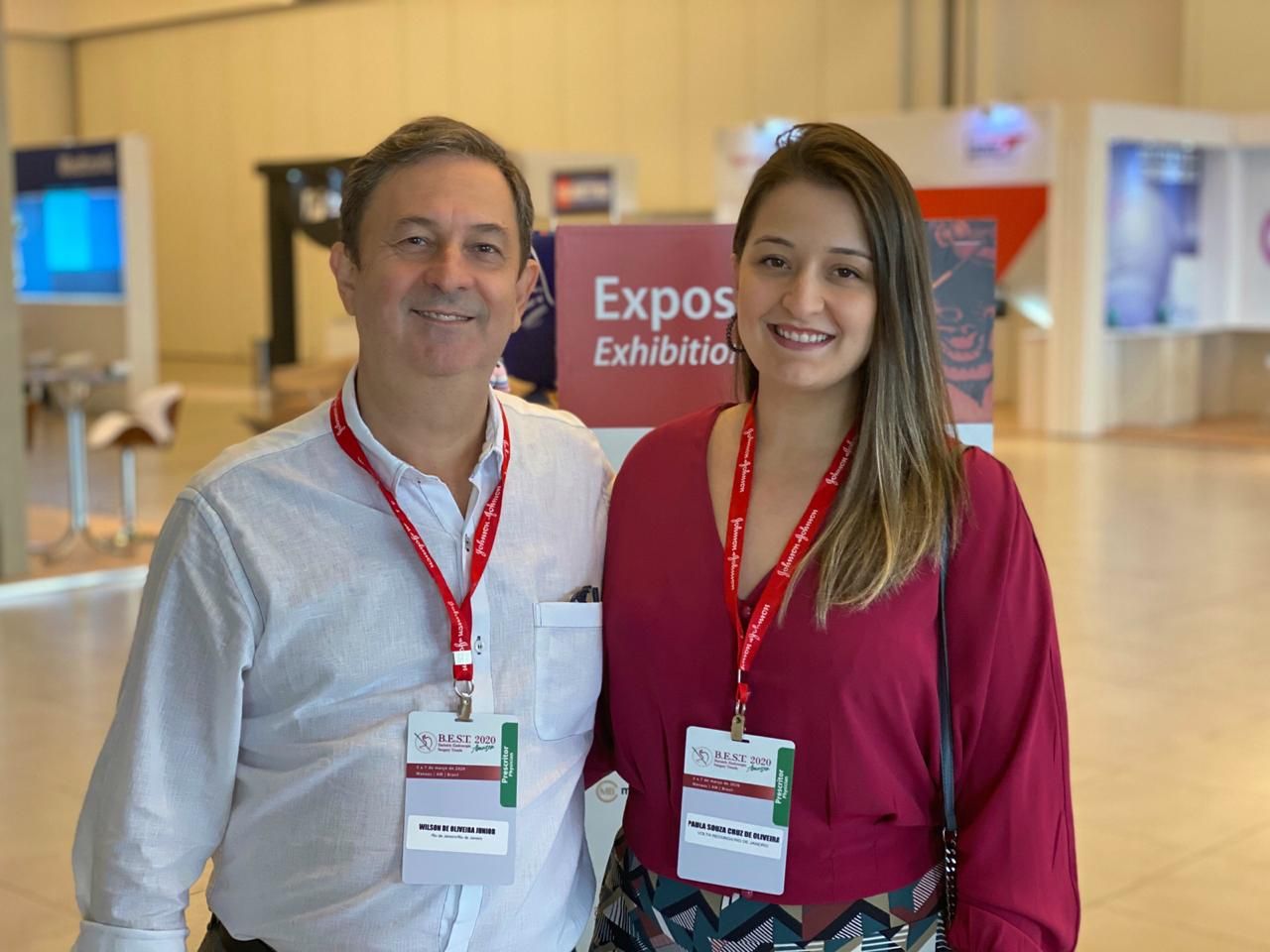 Wilson De Oliveira Junior-13