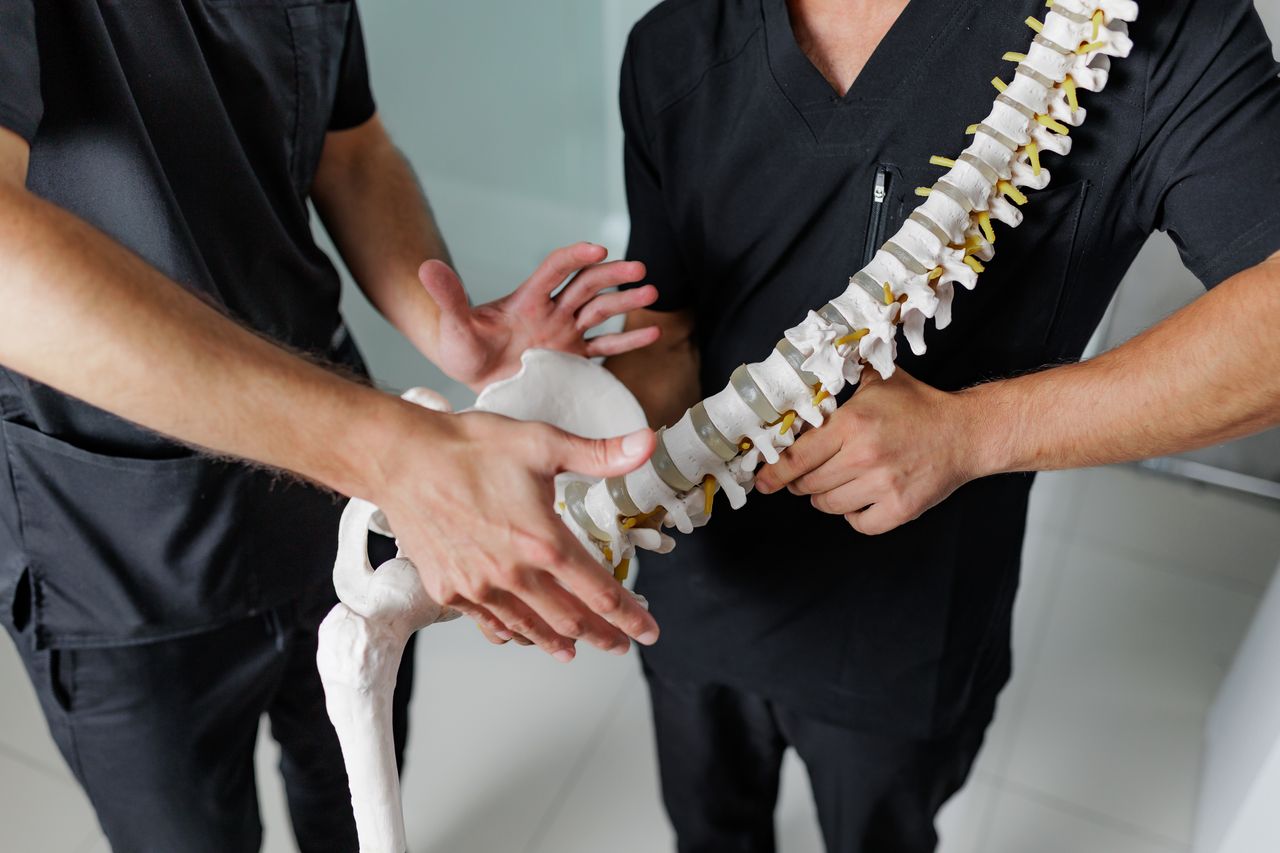 Cristian Urra Jara-3