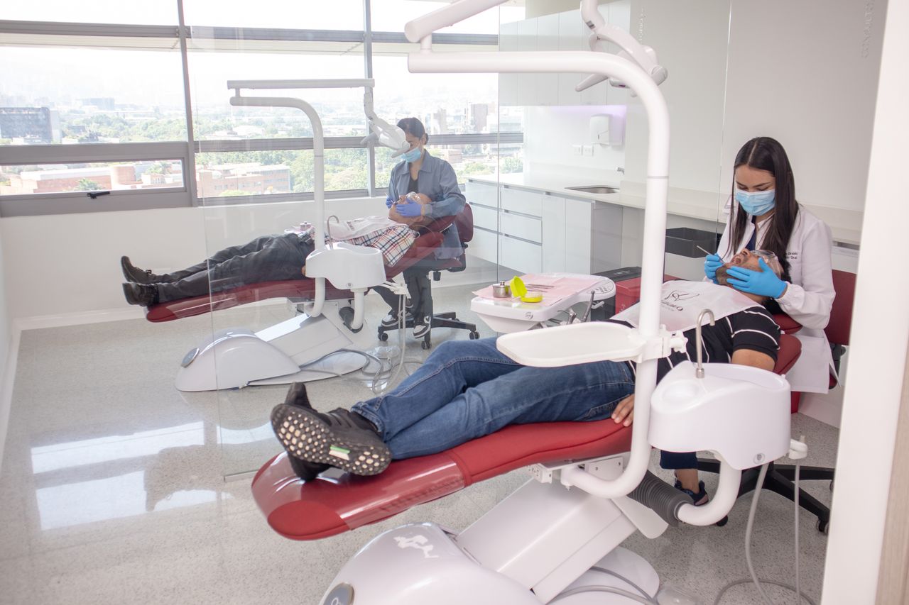 Angela Maria Giraldo-5