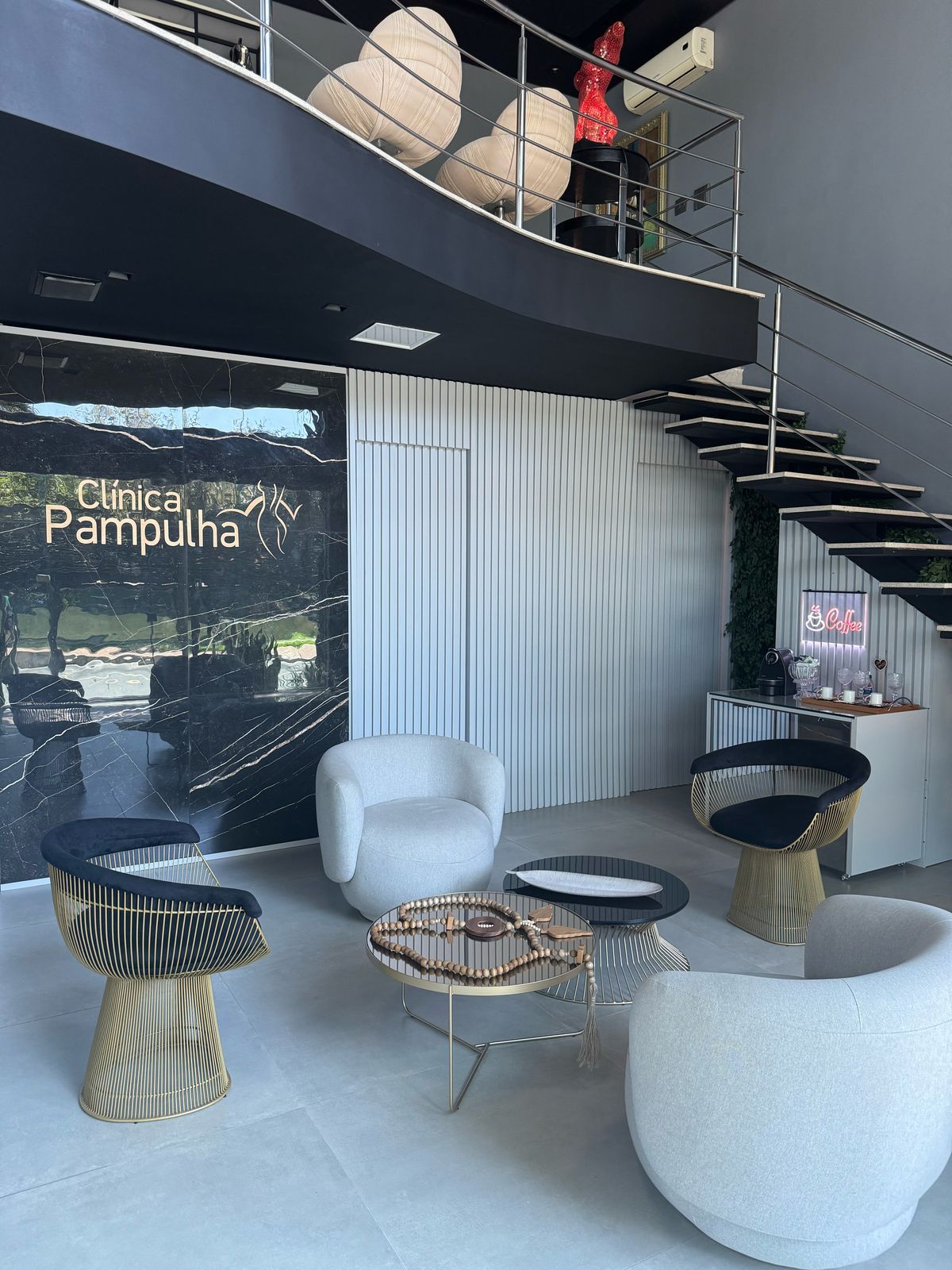 Cristiane Camara Alves De Assis-6