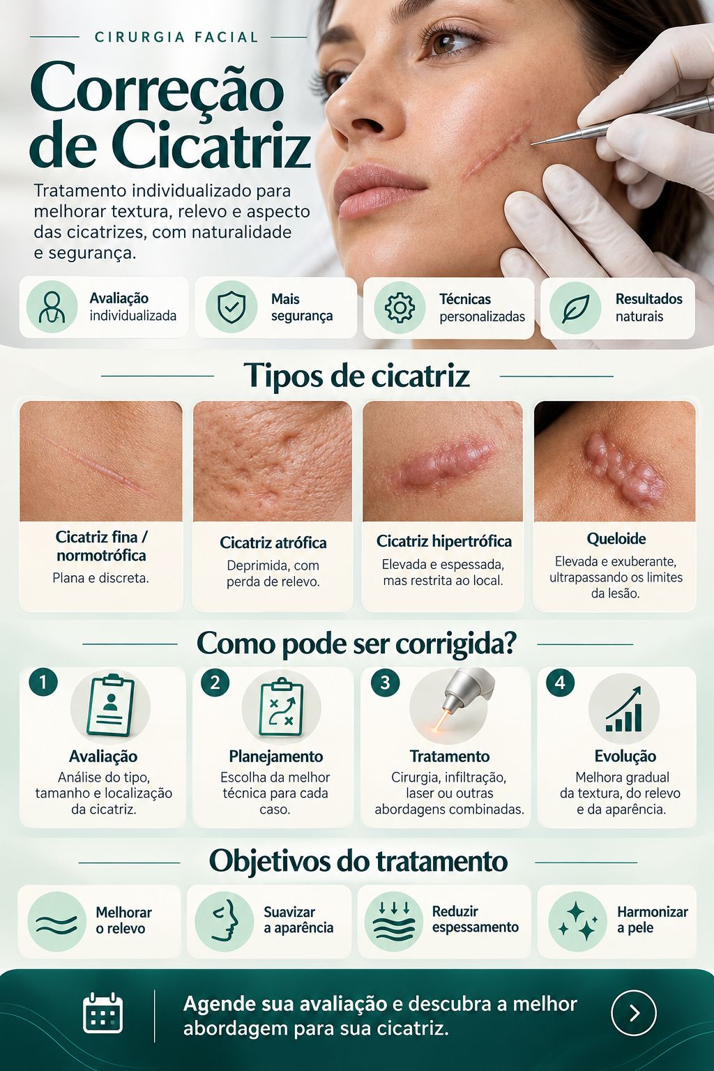 Eldis Mioto-6