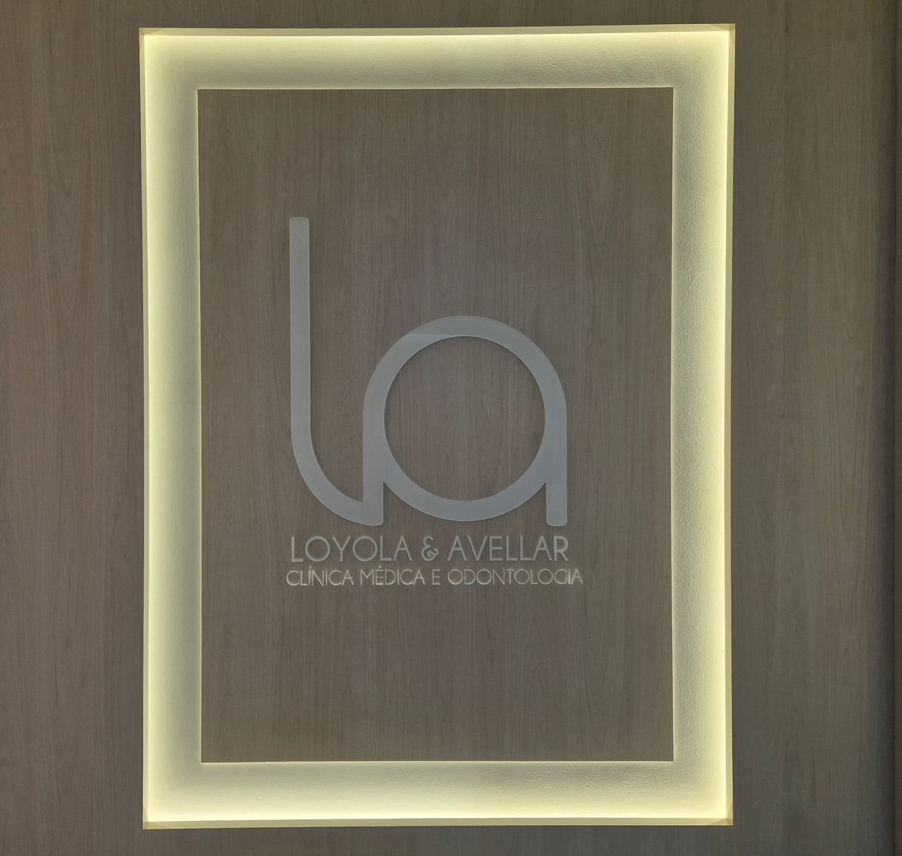 Marcelo De Loyola E Silva Avellar Fonseca-7