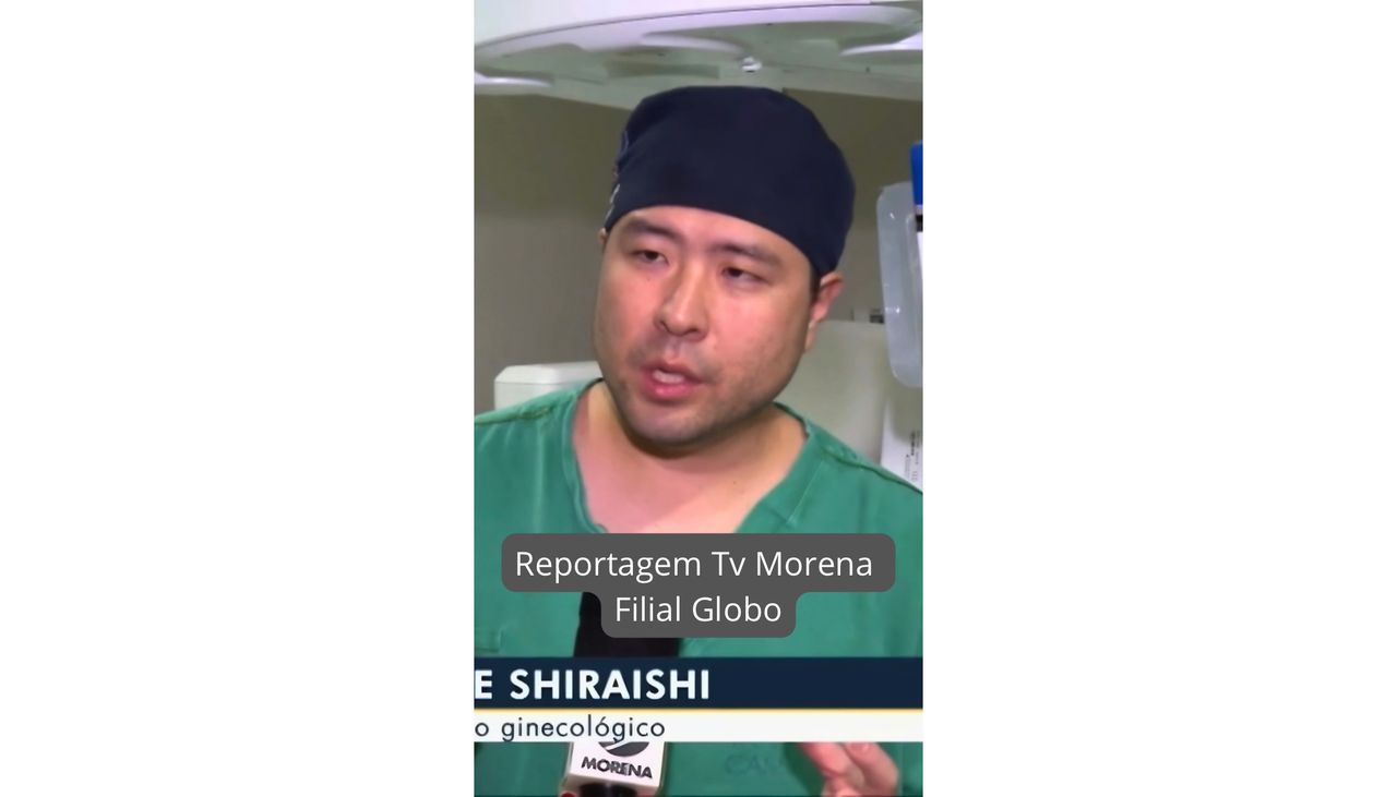 Guilherme Shiraishi-8