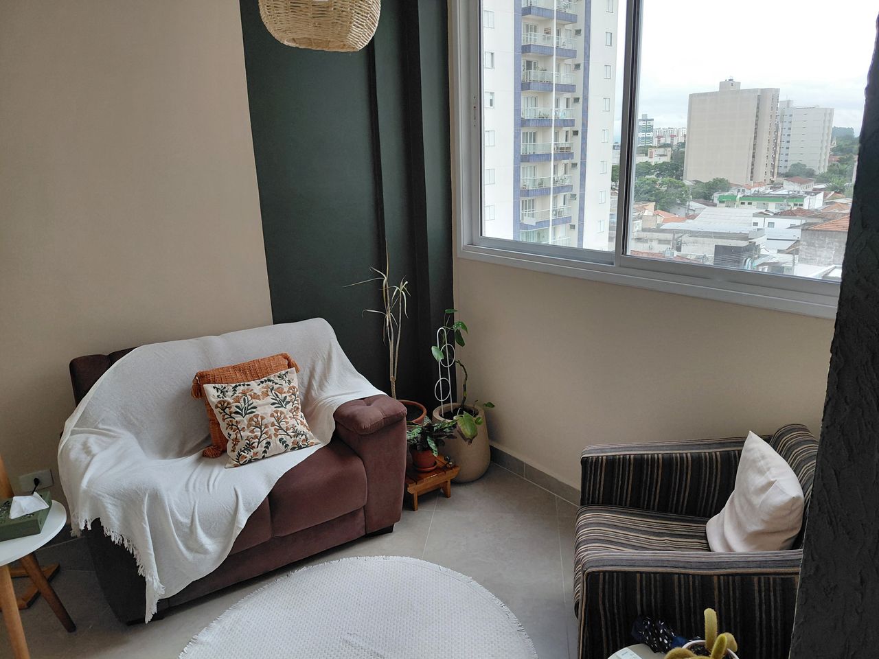 Junior Noronha Da Fonseca-2