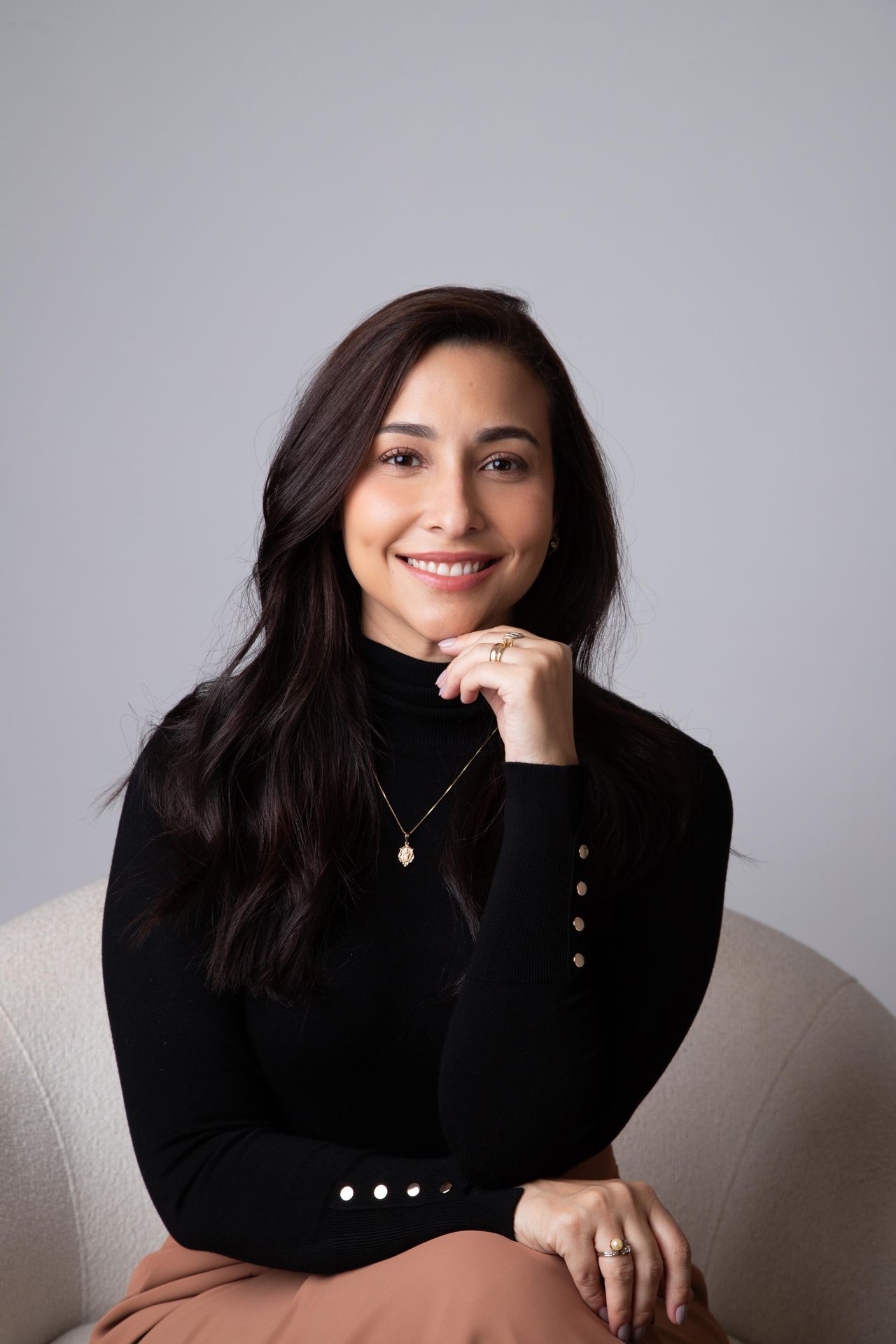 Lorena  Paiva-0
