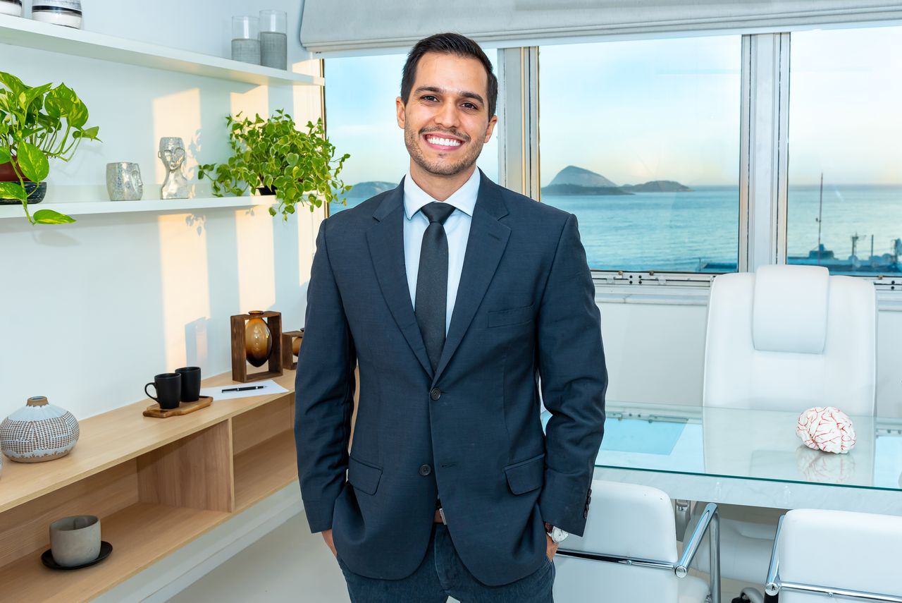 Othavio Gomes Lopes-8