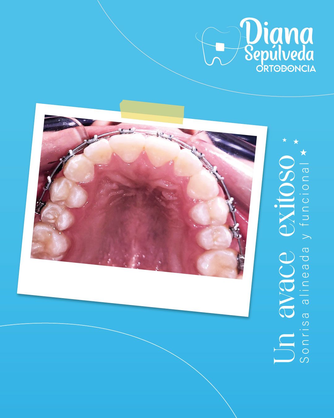 Diana Carolina Sepúlveda Vizcaino-14
