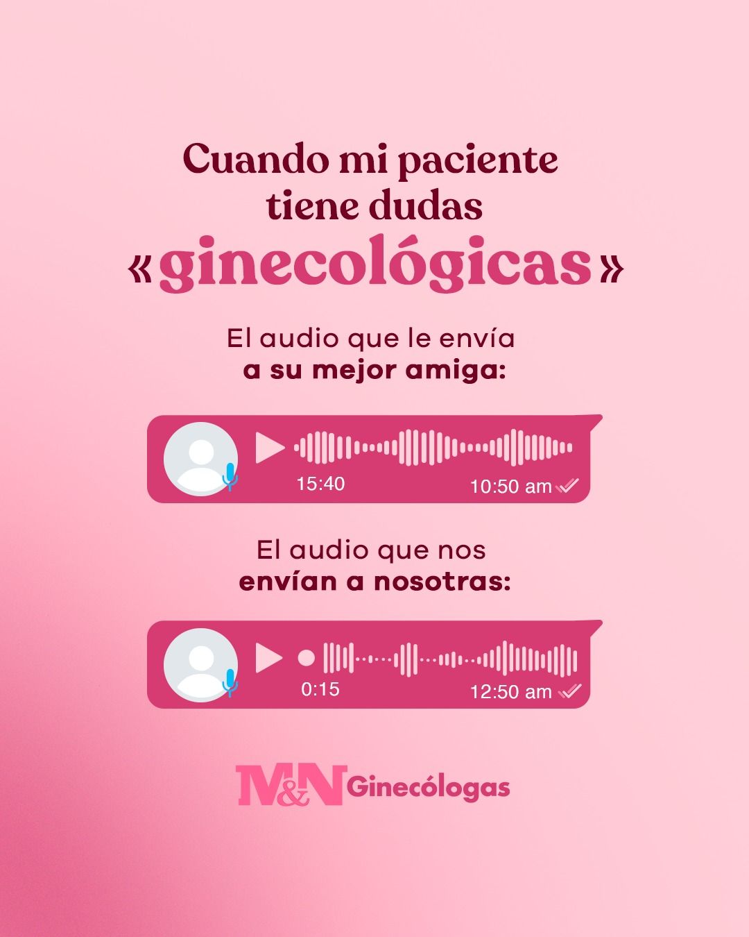 Mariella Gonzales Bolarte-22