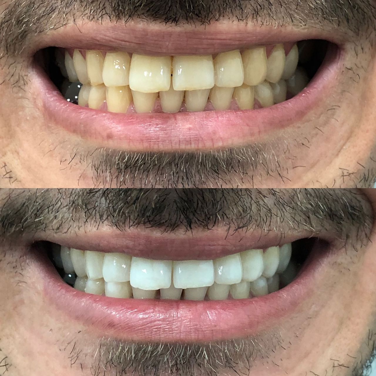 Carmen Lucia Calixto-2