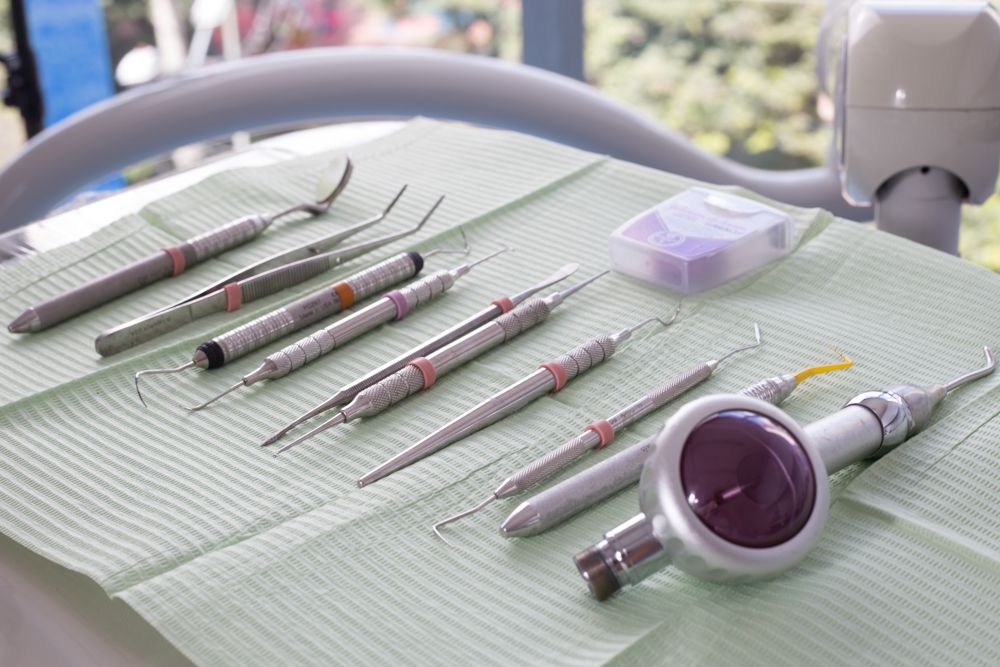 Viviana Rey Botero-8