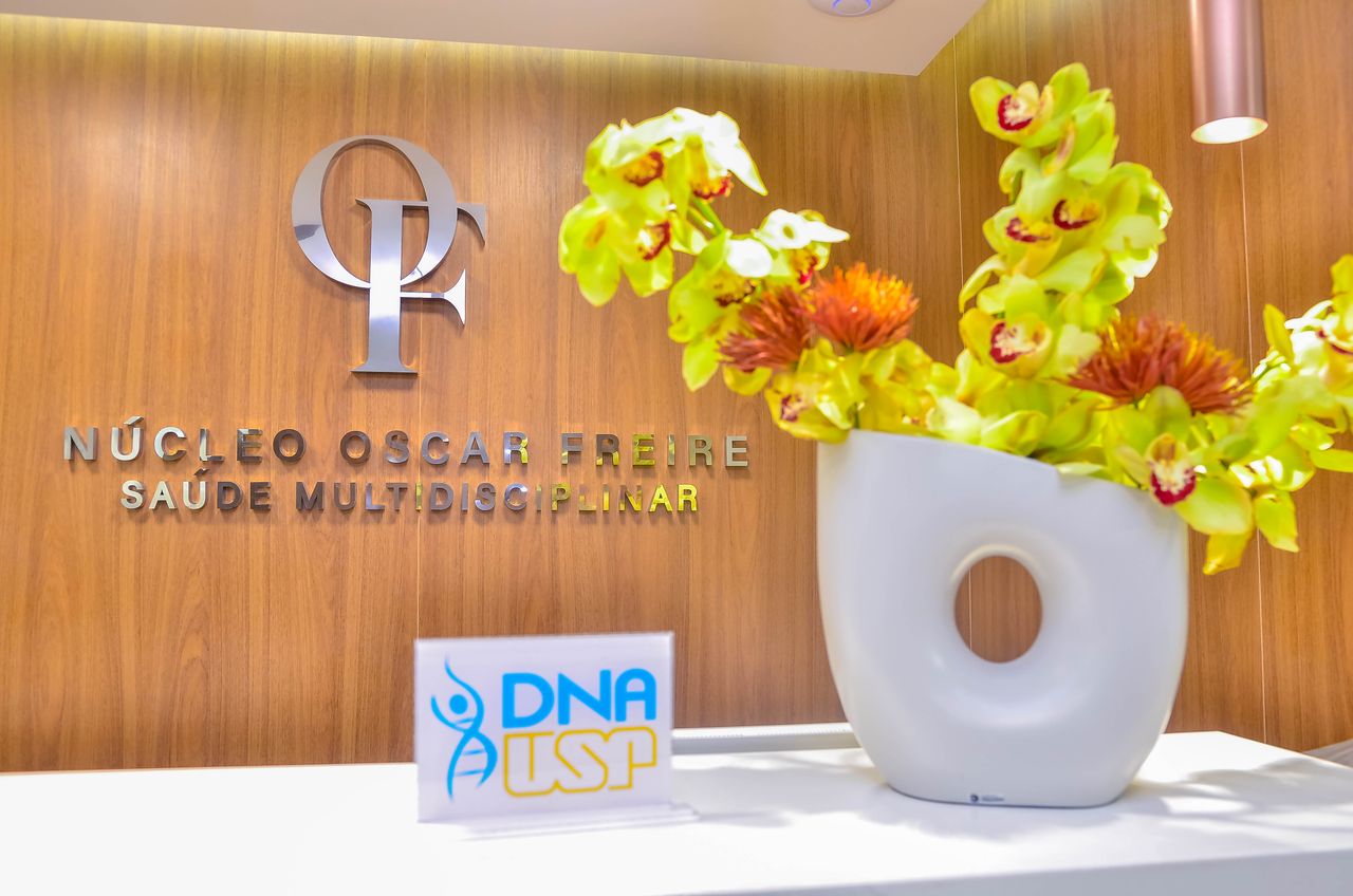 Davi J. Fontoura Solla-1