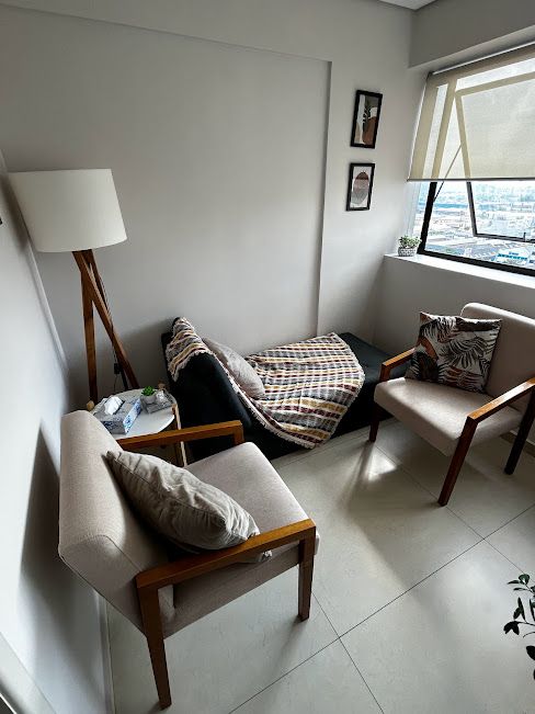 Ana Paula De Castro Freitas-4