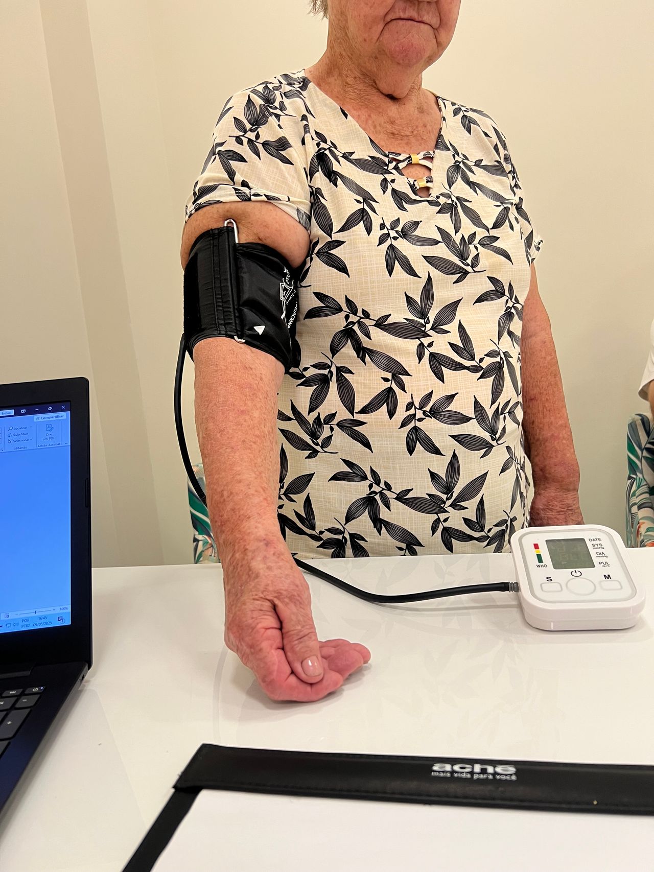 Gabriela Cordeiro Da Costa Lima-1