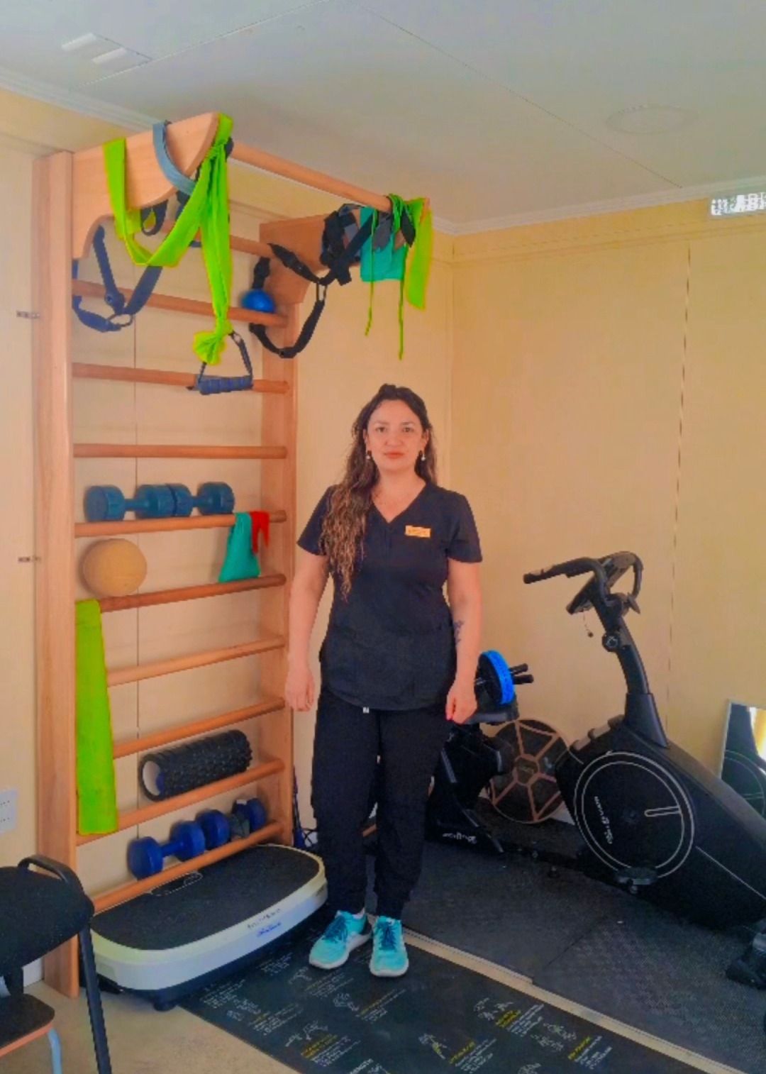 Alejandra  Veas Llanos-6