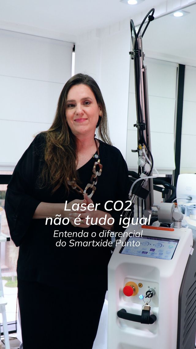 Ana Andrade Capp-23
