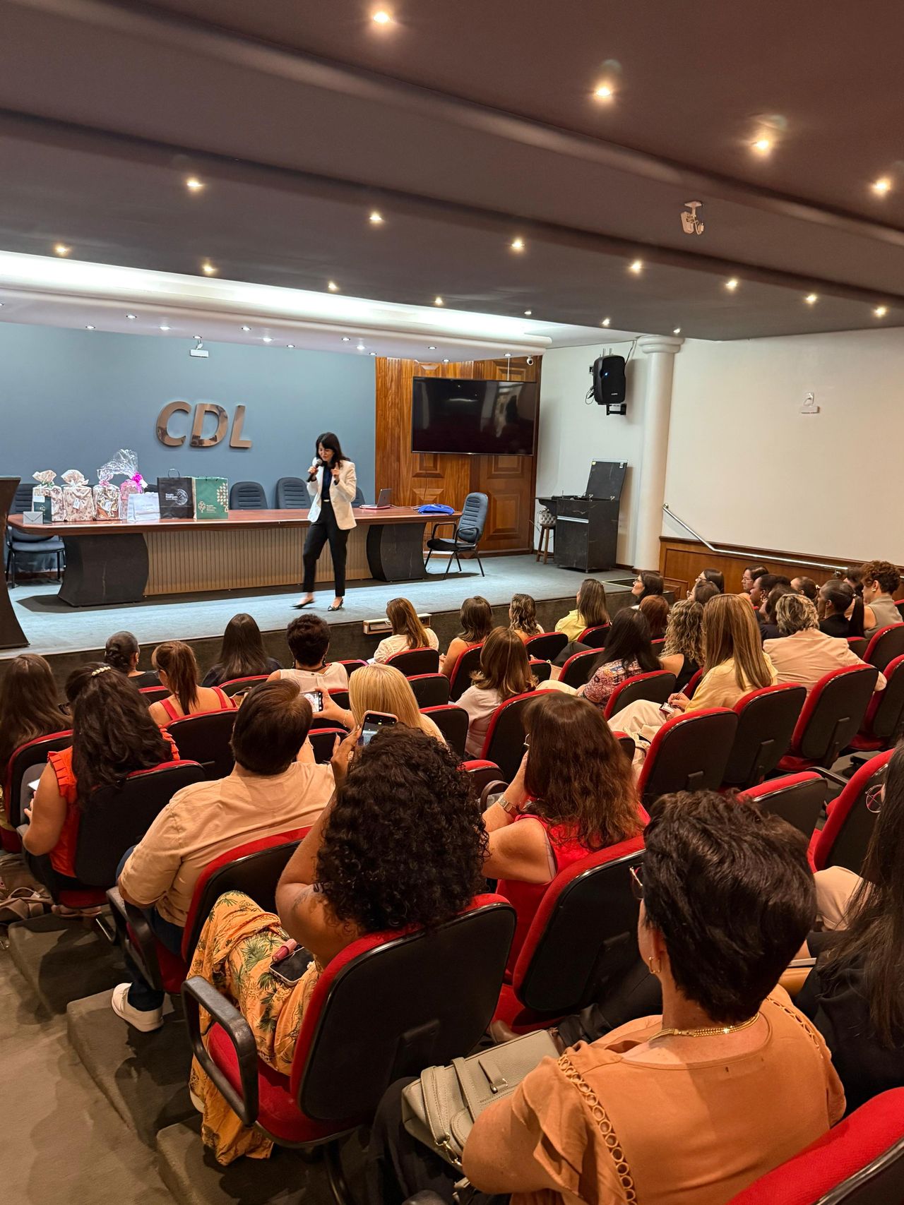 Thaís França De Araújo-91