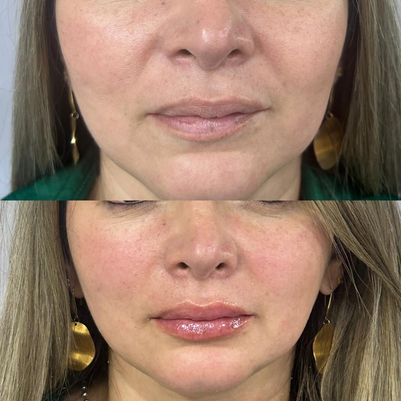 Heida Liceth Vega Vargas-9