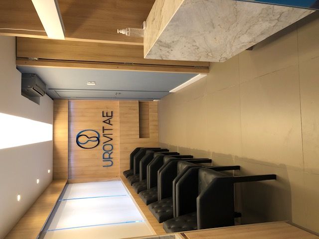 João Álvaro Silva-5