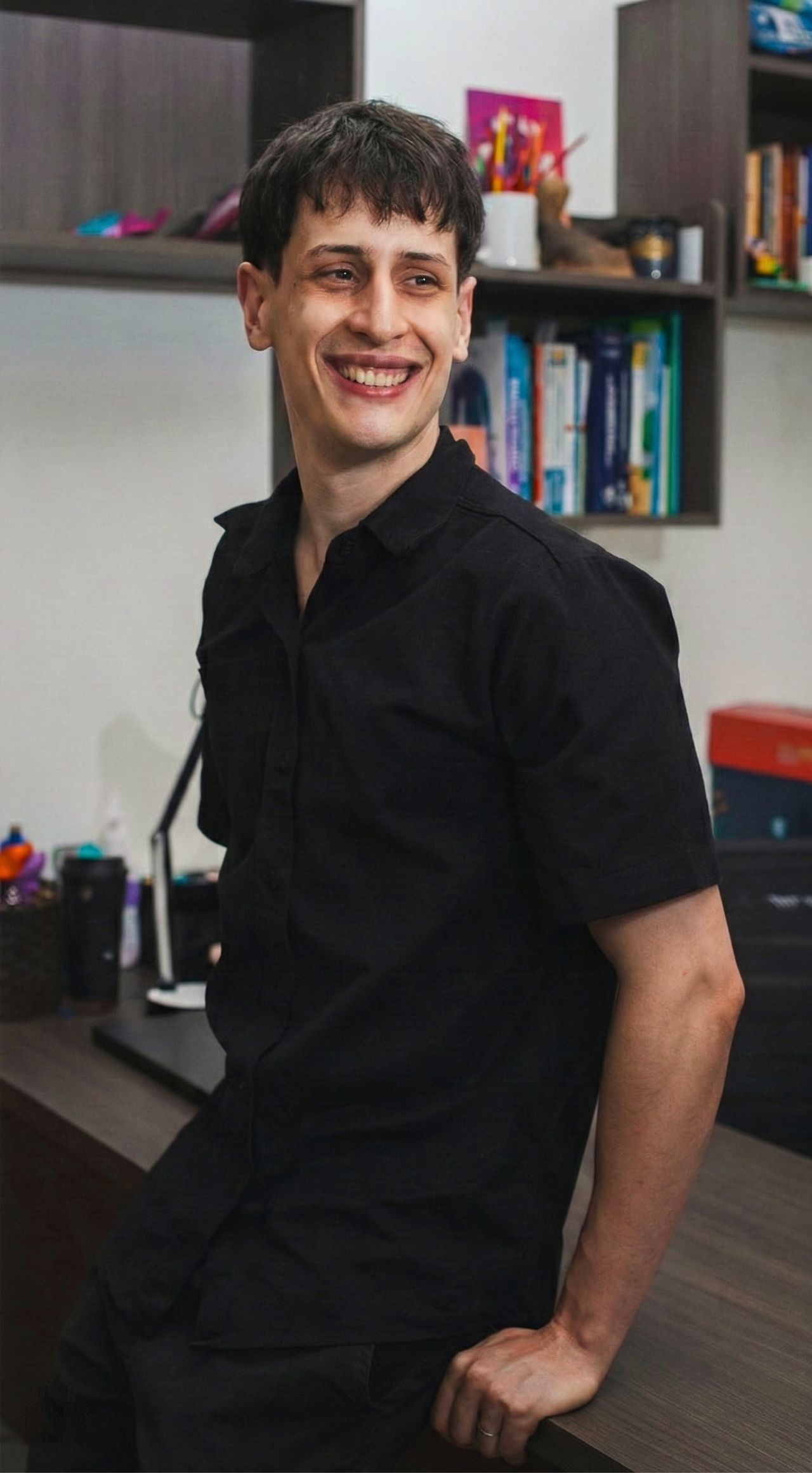 Pablo Menezes Ramirez-0