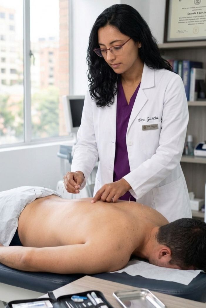 Laura Ximena Garcia-2