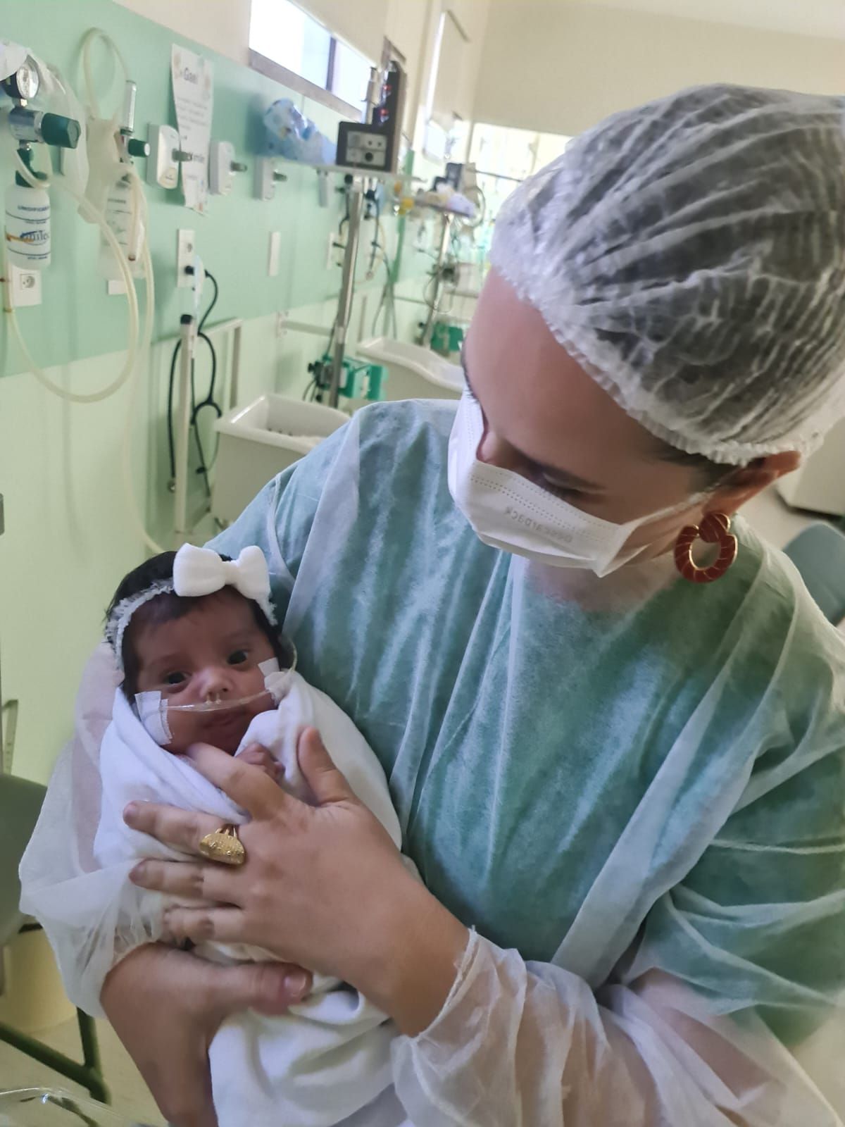 Livia Campelo Guerra Ribeiro-19