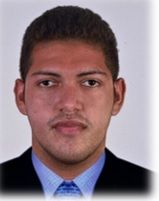 Oscar David Manjarres Blanco-0