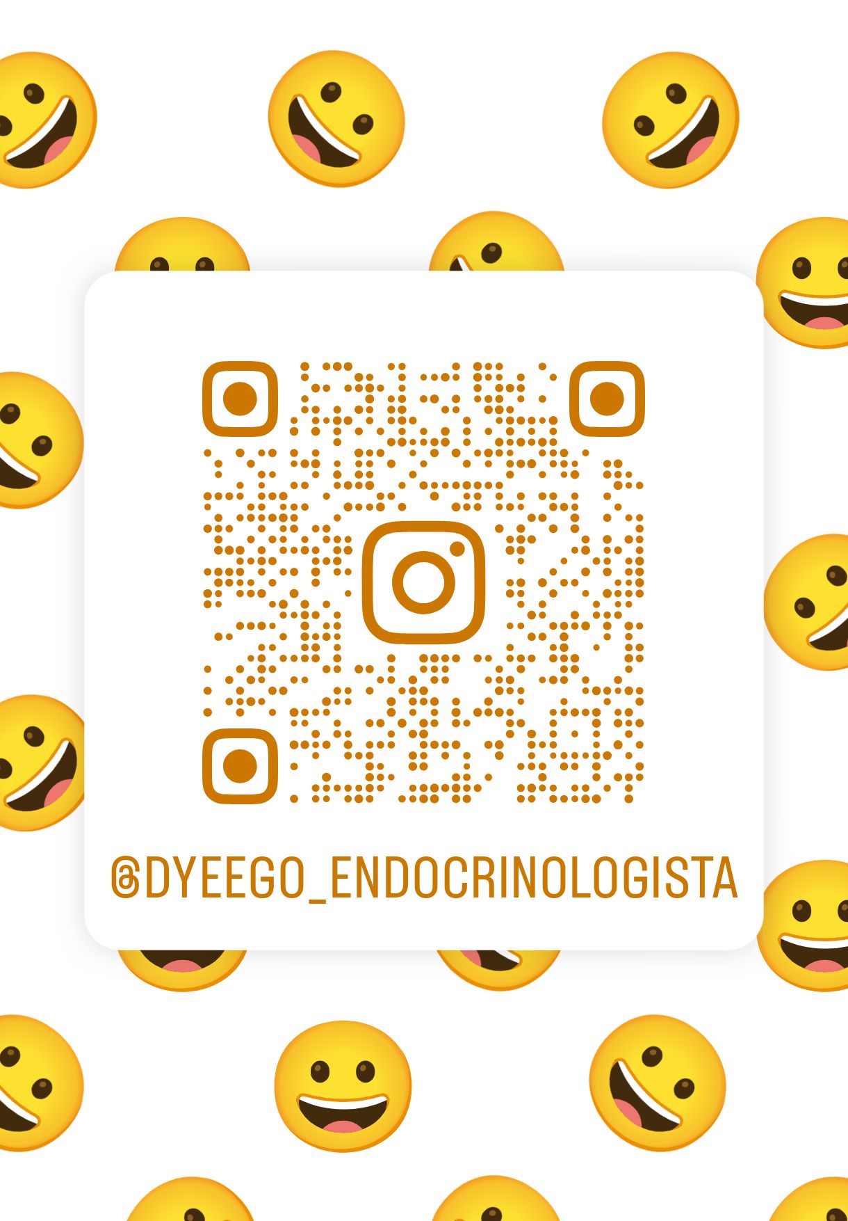 Dyeego De Matos Machado-3