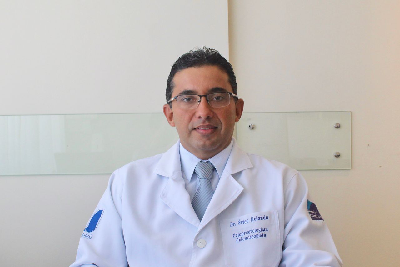 Érico De Carvalho Holanda-5