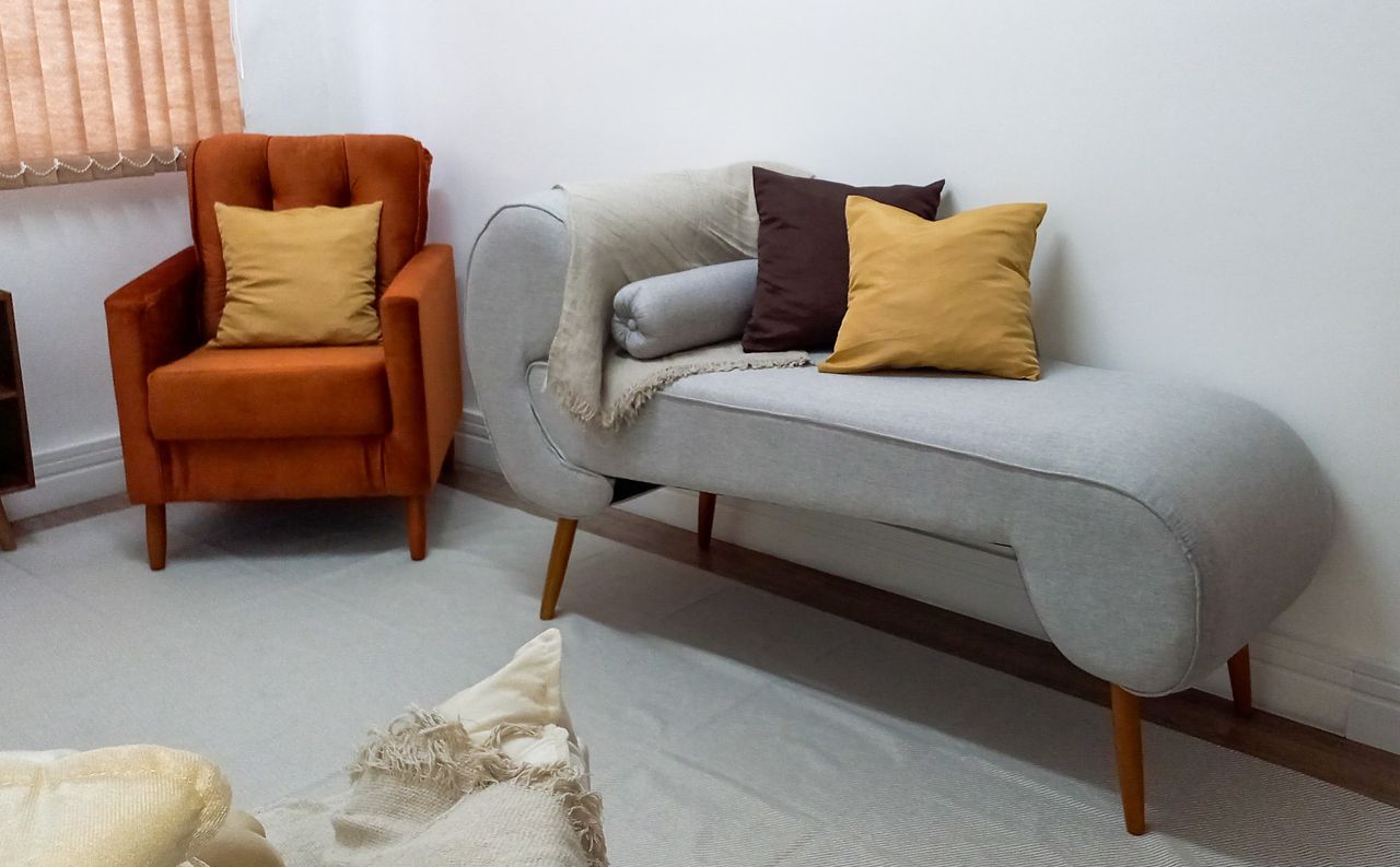 Mariana De Sousa Aguilar-1