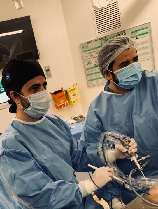 Rafael De Nigris González-3